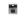 TAURO PRO LINE stainless steel replacement blades 12mm(TPL9) TPL63629